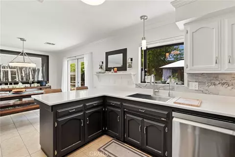 Kitchen - 411 Palomino Ln, Paso Robles, CA 93446 photo 4 of 4