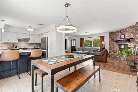 Dining - 411 Palomino Ln, Paso Robles, CA 93446 photo 1 of 3