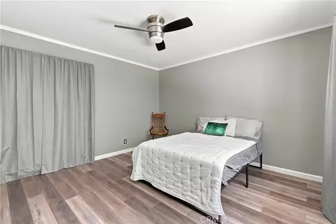 Bedroom - 411 Palomino Ln, Paso Robles, CA 93446 photo 7 of 7