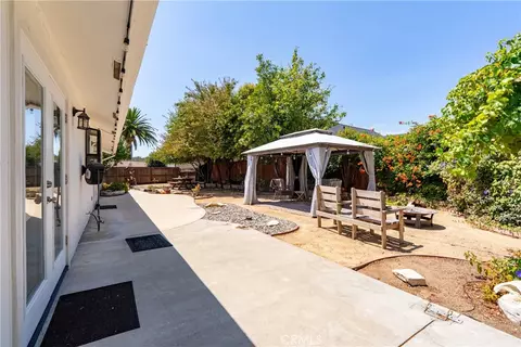 Exterior - 411 Palomino Ln, Paso Robles, CA 93446 photo 3 of 16