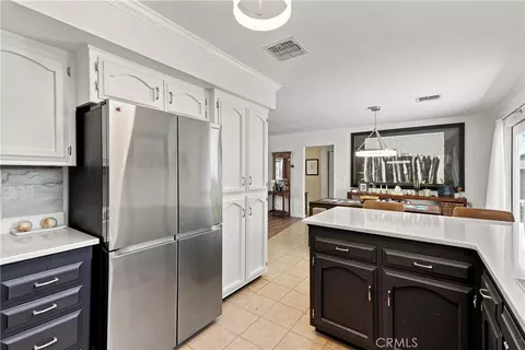 Kitchen - 411 Palomino Ln, Paso Robles, CA 93446 photo 3 of 4