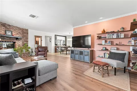 Other - 411 Palomino Ln, Paso Robles, CA 93446 photo 2 of 4