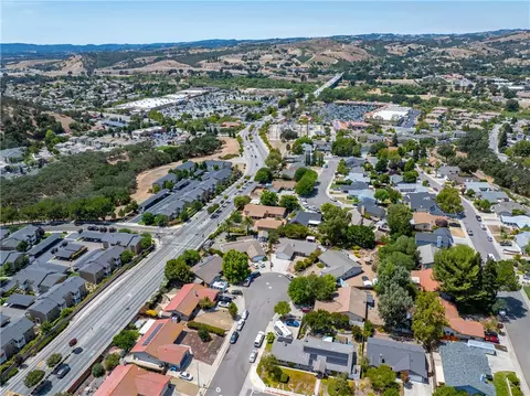 View/Area - 411 Palomino Ln, Paso Robles, CA 93446 photo 3 of 5