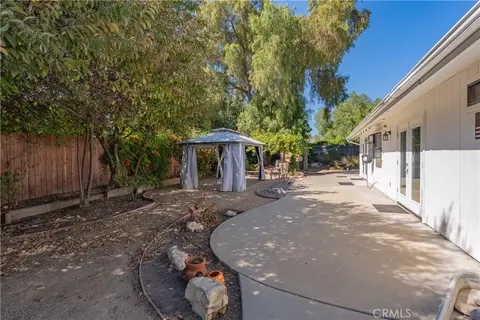 Exterior - 411 Palomino Ln, Paso Robles, CA 93446 photo 4 of 16