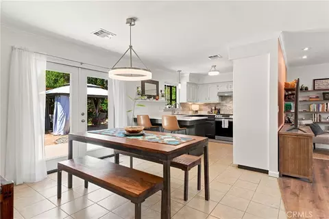Dining - 411 Palomino Ln, Paso Robles, CA 93446 photo 3 of 3