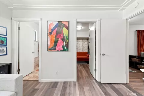 Entry Way - 411 Palomino Ln, Paso Robles, CA 93446 photo 2 of 2