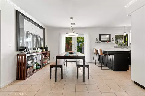 Dining - 411 Palomino Ln, Paso Robles, CA 93446 photo 2 of 3