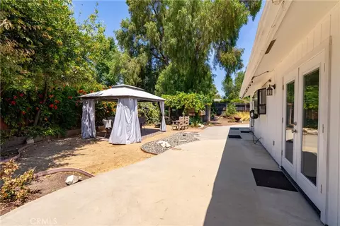 Exterior - 411 Palomino Ln, Paso Robles, CA 93446 photo 10 of 16