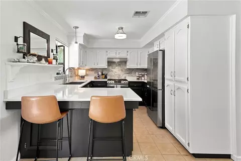 Kitchen - 411 Palomino Ln, Paso Robles, CA 93446 photo 1 of 4