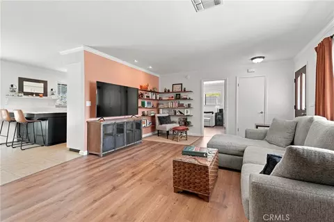 Other - 411 Palomino Ln, Paso Robles, CA 93446 photo 1 of 4