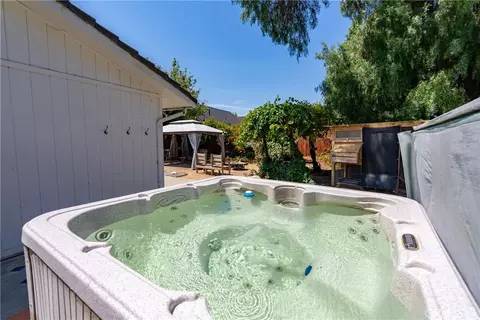 Other - 411 Palomino Ln, Paso Robles, CA 93446 photo 4 of 4