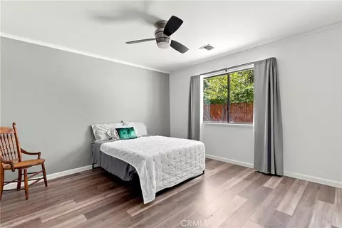 Bedroom - 411 Palomino Ln, Paso Robles, CA 93446 photo 6 of 7