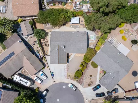 View/Area - 411 Palomino Ln, Paso Robles, CA 93446 photo 1 of 5