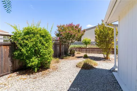 243 Partridge Ave, Paso Robles, CA 93446 photo 23
