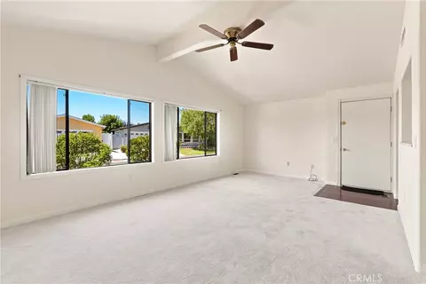 243 Partridge Ave, Paso Robles, CA 93446 photo 4