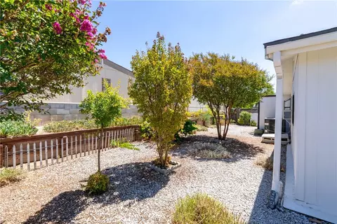243 Partridge Ave, Paso Robles, CA 93446 photo 22