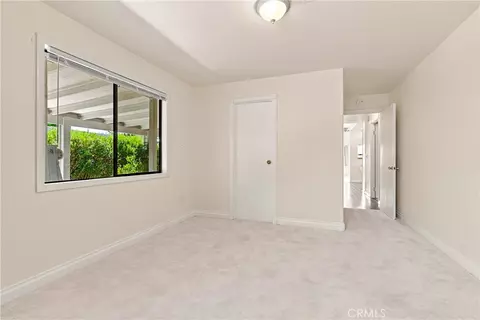 243 Partridge Ave, Paso Robles, CA 93446 photo 18