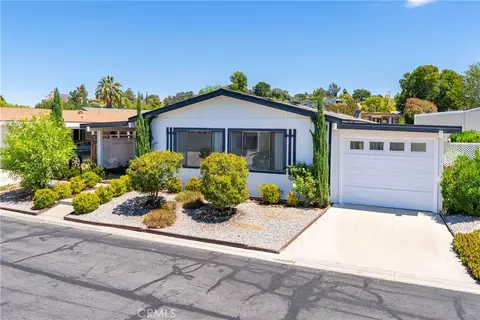 243 Partridge Ave, Paso Robles, CA 93446 photo 26