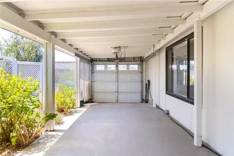 243 Partridge Ave, Paso Robles, CA 93446 photo 21