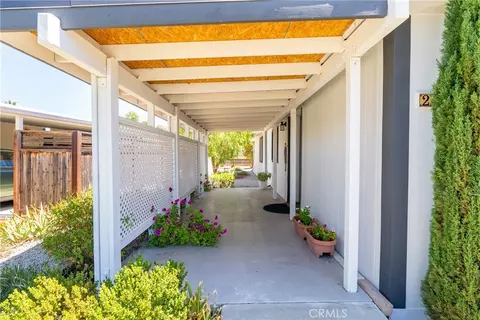 243 Partridge Ave, Paso Robles, CA 93446 photo 3