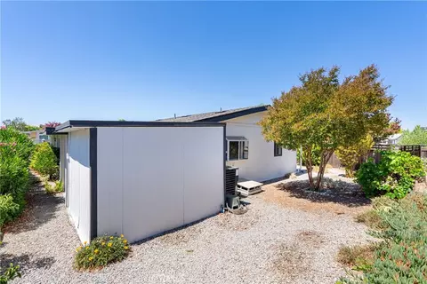 243 Partridge Ave, Paso Robles, CA 93446 photo 24