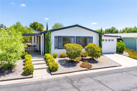 243 Partridge Ave, Paso Robles, CA 93446 photo 25