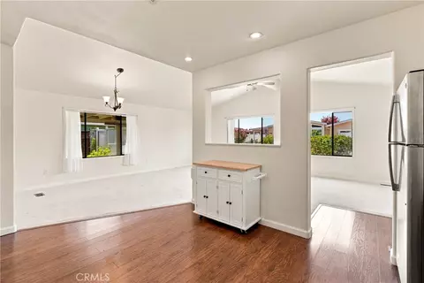 243 Partridge Ave, Paso Robles, CA 93446 photo 10