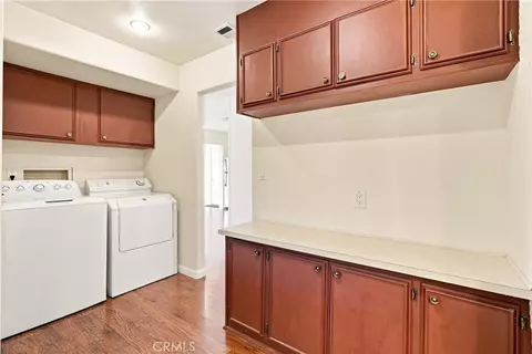 243 Partridge Ave, Paso Robles, CA 93446 photo 11