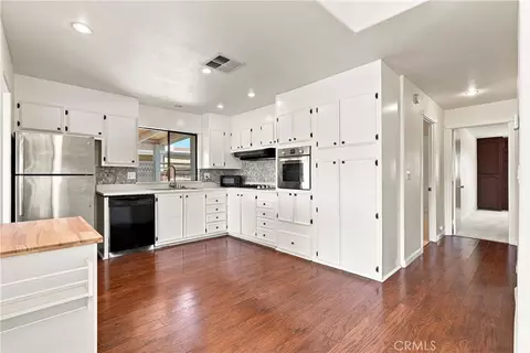 243 Partridge Ave, Paso Robles, CA 93446 photo 8