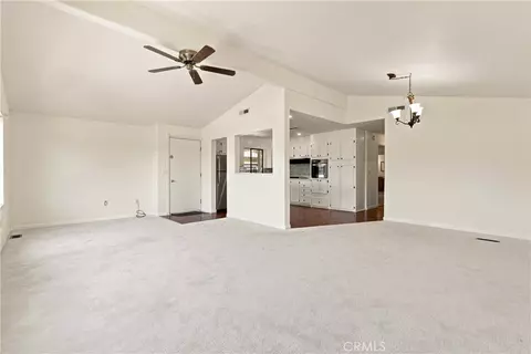 243 Partridge Ave, Paso Robles, CA 93446 photo 5