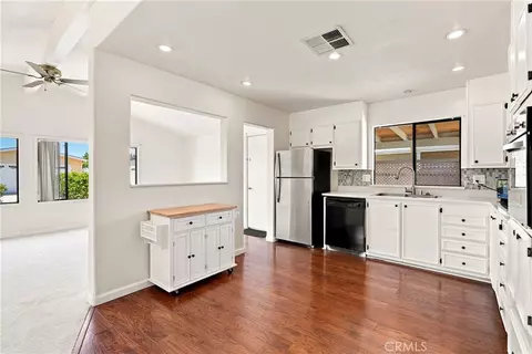 243 Partridge Ave, Paso Robles, CA 93446 photo 7