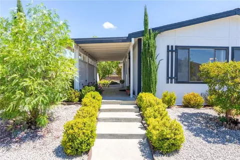 243 Partridge Ave, Paso Robles, CA 93446 photo 2