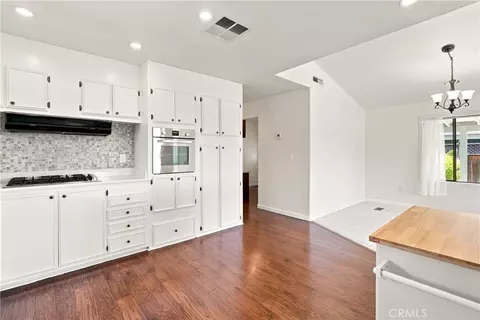 243 Partridge Ave, Paso Robles, CA 93446 photo 9