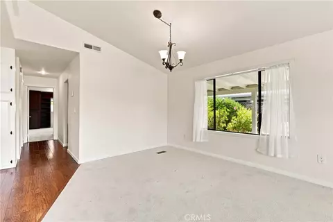 243 Partridge Ave, Paso Robles, CA 93446 photo 6