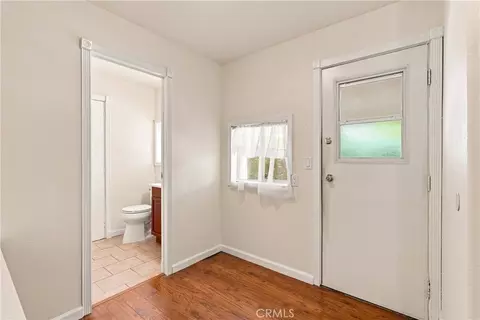 243 Partridge Ave, Paso Robles, CA 93446 photo 12