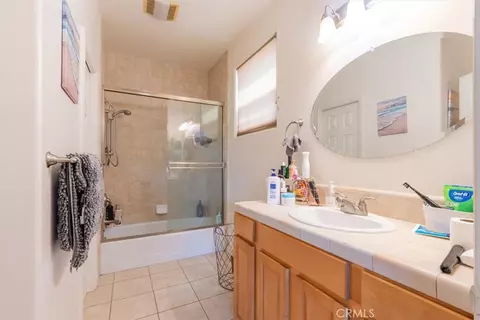 Other - 627 Nicklaus St, Paso Robles, CA 93446 photo 5 of 8