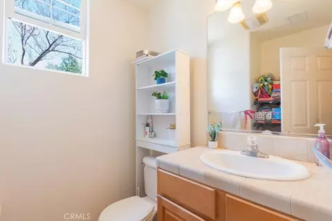 Other - 627 Nicklaus St, Paso Robles, CA 93446 photo 3 of 8