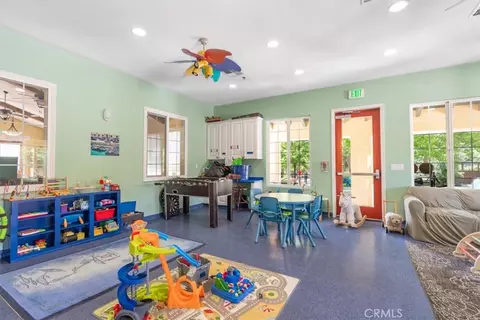 View/Area - 627 Nicklaus St, Paso Robles, CA 93446 photo 6 of 7