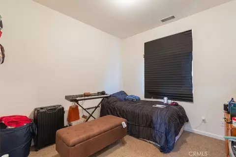 Bedroom - 627 Nicklaus St, Paso Robles, CA 93446 photo 3 of 3
