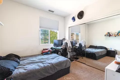 Bedroom - 627 Nicklaus St, Paso Robles, CA 93446 photo 2 of 3