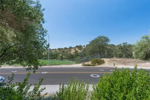 Other - 627 Nicklaus St, Paso Robles, CA 93446 photo 6 of 8