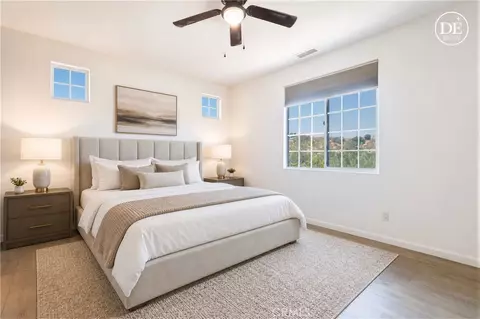 Bedroom - 627 Nicklaus St, Paso Robles, CA 93446 photo 1 of 3