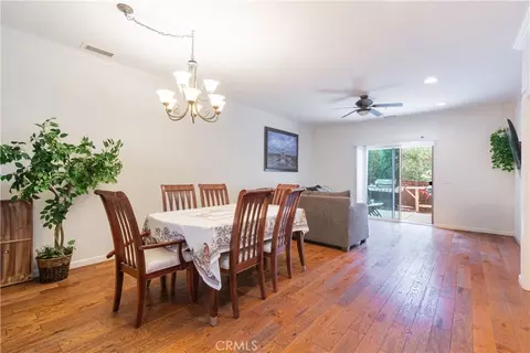 Dining - 627 Nicklaus St, Paso Robles, CA 93446 photo 1 of 2