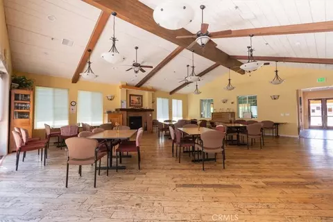 Dining - 627 Nicklaus St, Paso Robles, CA 93446 photo 2 of 2