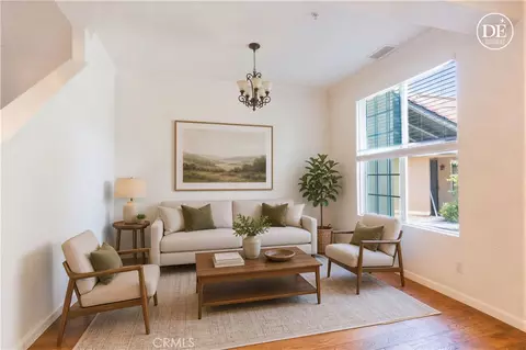 Living - 627 Nicklaus St, Paso Robles, CA 93446 photo 1 of 2