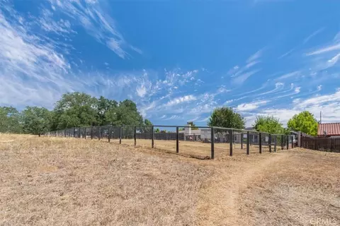 Other - 627 Nicklaus St, Paso Robles, CA 93446 photo 8 of 8