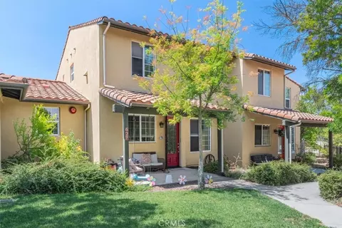 Other - 627 Nicklaus St, Paso Robles, CA 93446 photo 1 of 8