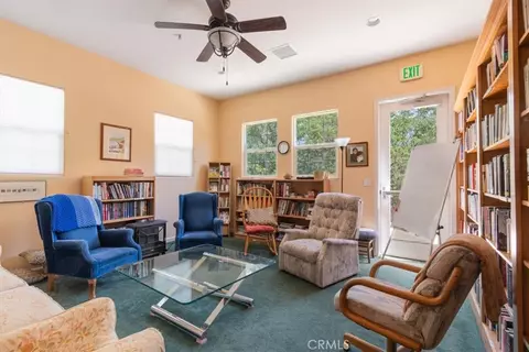 View/Area - 627 Nicklaus St, Paso Robles, CA 93446 photo 5 of 7