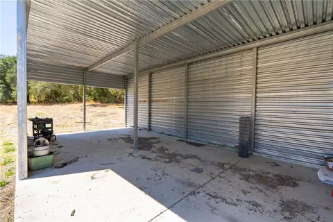 Other - 255 Narnia Rd, Paso Robles, CA 93446 photo 14 of 19