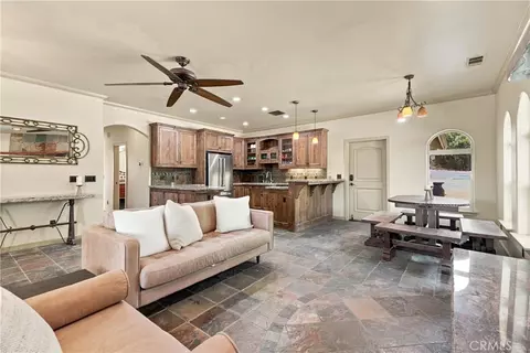 Other - 255 Narnia Rd, Paso Robles, CA 93446 photo 3 of 19